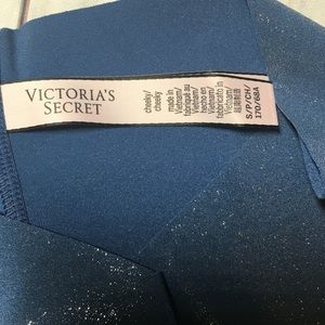 Victoria's Secret Intimates & Sleepwear - Victoria’s Secret cheeky panty Victoria's Secret Intimates & Sleepwear - Victoria’s Secret cheeky panty